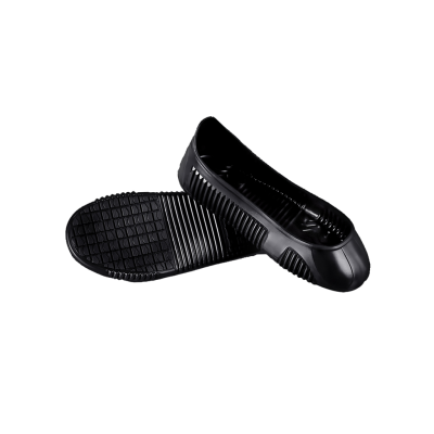 Protecção de calçado Easy Grip